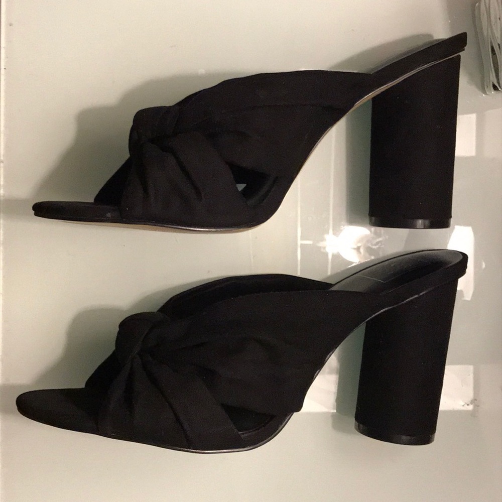 Kaari Blue style name Katie